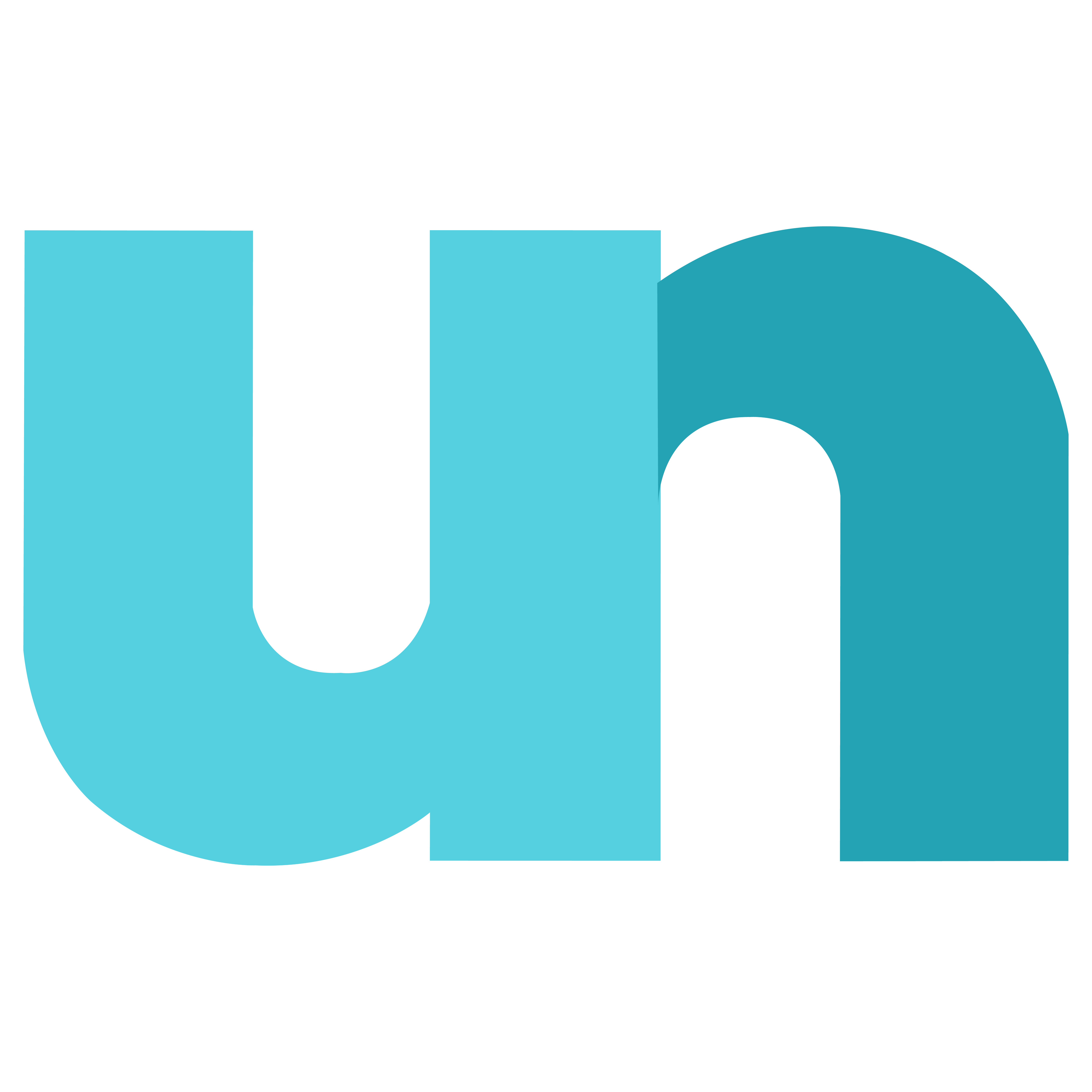 un-logo